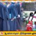 கிழக்கு மாகாண பாடசாலைகளில் நிலவும் ஆசிரியர் வெற்றிடங்களை நிரப்ப நேர்முகப் பரீட்சை
