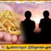 சாரதிக்கு மயக்க மருந்து கொடுத்து 05 பவுண் கொள்ளை; கிளிநொச்சியில் சம்பவம்