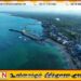 கடலில் நீராடச் சென்ற கனேடிய பிரஜை மாயம்