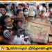 உணவுத் தேவைக்காக கடன் வாங்கும் மக்கள்; ஆய்வில் வெளியான தகவல்