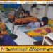 முல்லைத்தீவு மாவட்ட வைத்தியசாலையில் இடப்பற்றாக்குறையால் சிரமங்களுக்குள்ளாகும் மக்கள்