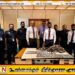 கட்டுநாயக்க விமான நிலையத்தில் போதைப்பொருளுடன் வெளியேற முயன்றவர் கைது