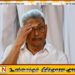 கோட்டாபயவை சி.ஐ.டியில் ஆஜராக அழைப்பு