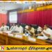 பிரதேச அபிவிருத்திக்குழு கூட்டம்; மட்டு போதனா வைத்தியசாலைக்கு எம்.ஆர்.ஐ ஸ்கேனர் இயந்திரங்களை வழங்க உறுதி