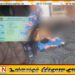 மட்டு பாசிக்குடா சுற்றுலா விடுதி ஒன்றில் ஆண் ஒருவரின் சடலம் மீட்பு
