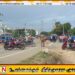 மன்னார் துப்பாக்கி சூடு விவகாரம்; பிரதான சந்தேகநபர் கைது
