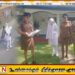 மாணவியை கடத்திய காரணம் வெளியானது