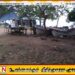 காணியை முறைகேடாக குத்தகைக்கு வழங்கிய மட்டு மாநகர சபை; மட்டிக்கழி ஸ்ரீ திரௌபதாதேவி ஆலய பரிபாலன சபையினர் கண்டனம்