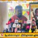 இனப்பிரச்சினைக்கான நிரந்தர தீர்வினை வழங்க இந்தியா துணைநிற்குமானால் வடகிழக்கு தமிழர்கள் இந்தியாவுக்கு ஆதரவு வழங்குவார்கள்; தர்மலிங்கம் சுரேஸ்