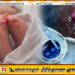 யாழில் மண்ணெண்ணையை அருந்திய ஒரு வயது குழந்தை உயிரிழப்பு