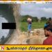 சாவகச்சேரி கிணறு ஒன்றிலிருந்து குழந்தையின் சடலம் மீட்பு