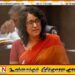 ஒரு எம்.பிக்கு மாத்திரம் வாகனம் வழங்கியுள்ள அரசு; சபையில் தெரிவித்த பிரதமர்