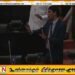 “பேசுவதற்கு எனக்கு நேரம் ஒதுக்கப்படவில்லை”; சபையில் அதிருப்தியைவெளிப்படுத்திய அர்ச்சுனா