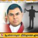பசில் ராஜபக்சவுக்கு அமெரிக்காவில் குவிந்து கிடக்கும் பாரிய சொத்து; சி.ஐ.டியில் விமல் வீரவன்ச