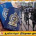 அவசர தேவைக்கு கடவுச்சீட்டு பெற தனிப் பிரிவு