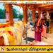 குலம்காக்கும் பசுவை காப்போம் எனும் தொனிப்பொருளில் கல்லடி திருச்செந்தூர் முருகன் ஆலயத்தில் பட்டிப்பொங்கல் நிகழ்வு