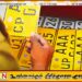 வாகன உரிமையை மாற்றும் நடைமுறையில் மாற்றம்
