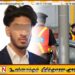 கனடாவில் காருக்குள் சிக்கி இலங்கை தமிழ் இளைஞன் உயிரிழப்பு