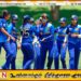 23 ஓட்டங்களுக்குள் மலேசியாவை வீழ்த்தி இலங்கை மகளிர் அணி சாதனை