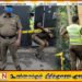 இத்தாலியில் வசிக்கும் பெண்ணின் வீட்டில் மோசடி; 6 பேர் கைது