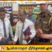 நுவரெலியாவில் கருக்கலைப்பு மாத்திரை விற்றவர் அதிரடியாக கைது!