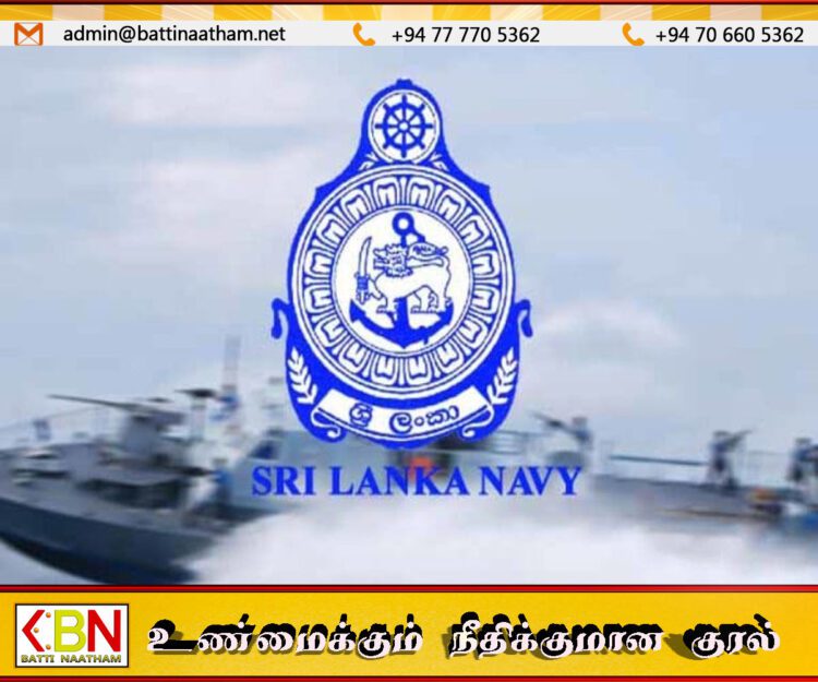 சட்ட விரோத குடியேறிகள் நாட்டிற்குள் பிரவேசிப்பதை தடுக்க அமைச்சு நடவடிக்கை