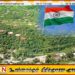 திருகோணமலை எண்ணெய்த் தாங்கிகள் இந்திய நிறுவனத்திற்கு வழங்கப்படும்; ஜனாதிபதி தெரிவிப்பு