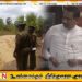 சட்டவிரோத மணல் அகழ்வில் இரண்டு பிரபல அரசியல்வாதிகள்; சமந்த வித்யாரத்ன தெரிவிப்பு