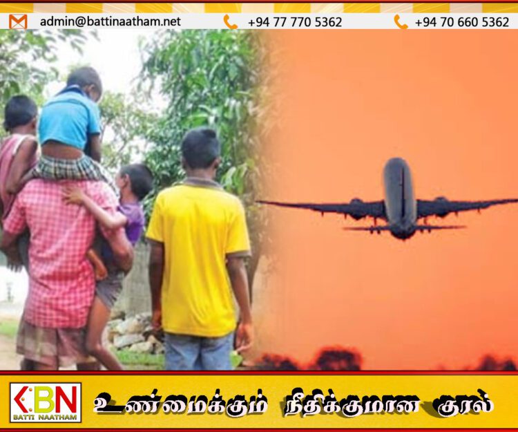 டிக்டொக்கு அடிமையாகி கணவன் பிள்ளைகளை விட்டு சென்ற தாய்