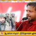 ரஷ்யப்படையில் உள்ள இலங்கை தமிழ் இளைஞர்கள் தொடர்பில் பேச்சு வார்த்தைக்கு தயாராகும் அரசாங்கம்