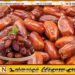 பேரீச்சம்பழம் மீதான விசேட பண்ட வரி கிலோவிற்கு ஒரு ரூபாவாகக் குறைப்பு