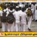 பாடசாலை மாணவர்களுக்கான சீருடை விநியோகம் தொடர்பில் வெளியான தகவல்