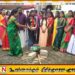 மட்டக்களப்பில் இலங்கை சாரணர் சங்கத்தின் தேசிய பொங்கல் விழா