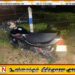 சம்மாந்துறையில் திருடிச்செல்லப்பட்ட மோட்டார் சைக்கிள் மீட்பு