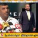 400 மில்லியன் ரூபா விசேட நிதியில் 65 ஆயிரம் வாக்குகளை பெற்றுள்ள சாணக்கியன்; மட்டு மறைமாவட்ட ஆயருக்கும் வேண்டுகோள்!