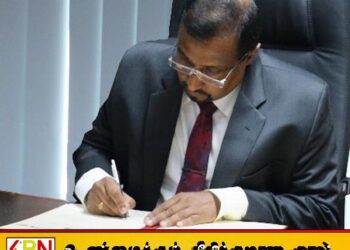 புலமைப்பரிசில் பரீட்சையில் 18 மாணவர்களுக்கு அதிக மதிப்பெண்