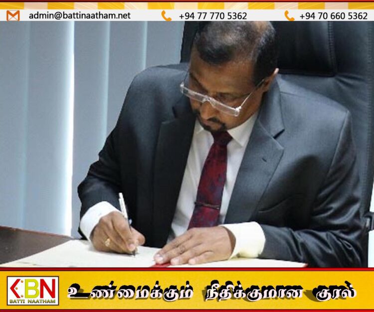 புலமைப்பரிசில் பரீட்சையில் 18 மாணவர்களுக்கு அதிக மதிப்பெண்