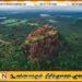சிகிரியா தொடர்பில் போலி செய்தி; மறுக்கும் புத்தசாசன அமைச்சு