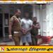மெகசின் சிறைச்சாலையிலிருந்து பேருந்தில் கொண்டு செல்லப்பட்ட போது தப்பிச்சென்ற கடாபி 15 ஆண்டுகளுக்குப் பின் கைது