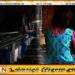பஸ்வண்டியில் தனியாக இருந்த 15 வயது சிறுமி கைது; மட்டக்களப்பில் நேற்றிரவு சம்பவம்