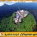 சிவனொளிபாதமலைக்கு சென்ற டென்மார்க் பிரஜை ஊசி மலையிலிருந்து வீழ்ந்து உயிரிழப்பு