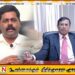 சிறீதரன் விமான நிலையத்தில் தடுத்து நிறுத்தப்பட்ட சம்பவத்தின் பின்னணியில் சுமந்திரன்