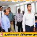 போதைப்பொருள் கைத்தொழில் உலகில் அதிக இலாபம் ஈட்டும் தொழிலாக மாறியுள்ளது; சுகாதார அமைச்சர்