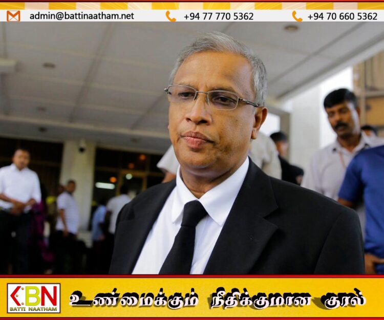 மதுபானசாலை அனுமதிப் பத்திரங்களைப் பெற்றுக் கொண்டவர்களின் தகவல்களை அரசு மறைக்கிறது