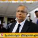 மதுபானசாலை அனுமதிப் பத்திரங்களைப் பெற்றுக் கொண்டவர்களின் தகவல்களை அரசு மறைக்கிறது