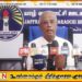 முடிந்தால் செய்து காட்டுங்கள் இல்லையேல் நீங்களும் குற்றவாளிகள்தான்; அரசுக்கு சவால் விடுத்துள்ள சுமந்திரன்