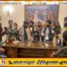 தலிபான் தலைவர்களை கைது செய்யும் முயற்சியில் சர்வதேச குற்றவியல் நீதிமன்றம்