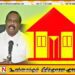 கால அவகாசம் கோரிய தமிழரசுக் கட்சி; பிற்போடப்பட்டது தமிழ் கட்சிகளின் கலந்துரையாடல்