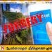 மலையக ரயில் மார்க்க தொடருந்து பயணச்சீட்டில் பாரிய மோசடி; 2,000 ரூபா டிக்கெட் 16,000