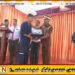 திருகோணமலை சிறைக் கைதிகளின் பிள்ளைகளுக்கு கற்றல் உபகரணங்கள் வழங்கும் நிகழ்வு